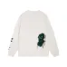 Dior Sweaters #A56786