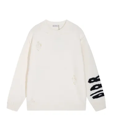 Dior Sweaters #A56786