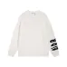 Dior Sweaters #A56786