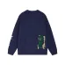 Dior Sweaters #A56787