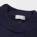 Dior Sweaters #A56787