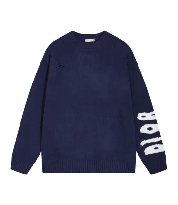 Dior Sweaters #A56787