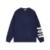 Dior Sweaters #A56787