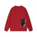 Dior Sweaters #A56788