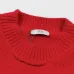 Dior Sweaters #A56788