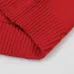 Dior Sweaters #A56788