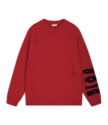 Dior Sweaters #A56788