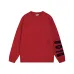 Dior Sweaters #A56788