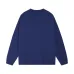 Dior Sweaters #A56791