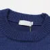 Dior Sweaters #A56791