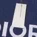 Dior Sweaters #A56791