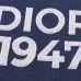 Dior Sweaters #A56791