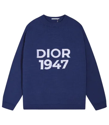 Dior Sweaters #A56791