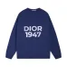 Dior Sweaters #A56791