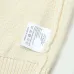 Dior Sweaters #A56792
