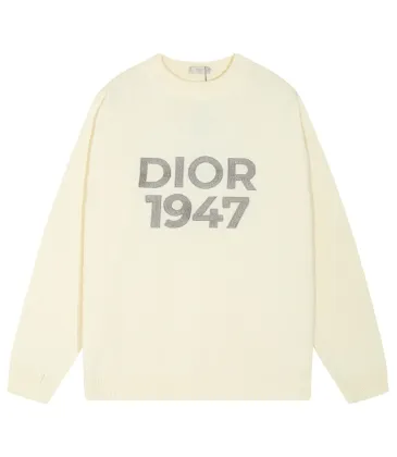 Dior Sweaters #A56792