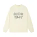Dior Sweaters #A56792