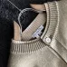 Dior Sweaters #A56921