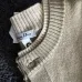 Dior Sweaters #A56921