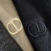 Dior Sweaters #A56921