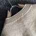 Dior Sweaters #A56921
