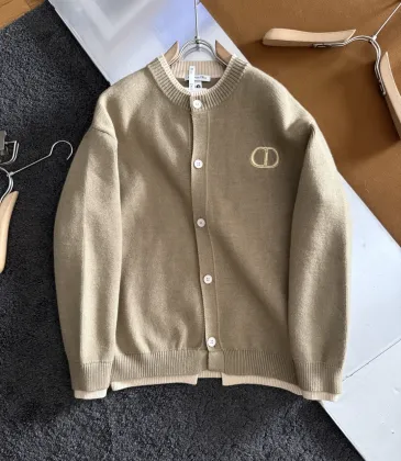 Dior Sweaters #A56921