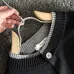 Dior Sweaters #A56922