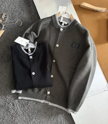 Dior Sweaters #A56922