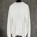 Dior Sweaters #A58186