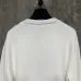 Dior Sweaters #A58186