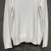 Dior Sweaters #A58186