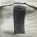 Dior Sweaters #A58186