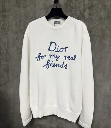 Dior Sweaters #A58186