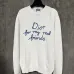 Dior Sweaters #A58186