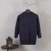 Dior Sweaters #A58191