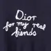 Dior Sweaters #A58191