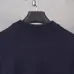 Dior Sweaters #A58191