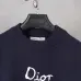Dior Sweaters #A58191