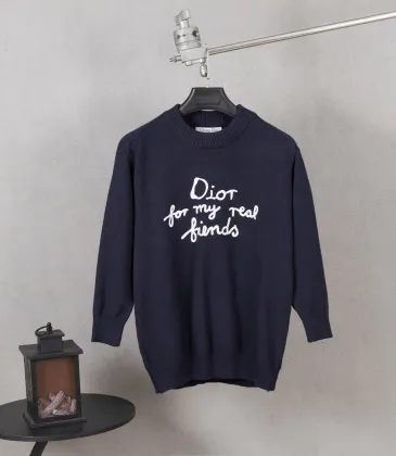 Dior Sweaters #A58191 Dior Sweaters #A58191