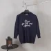 Dior Sweaters #A58191