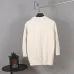 Dior Sweaters #A58192