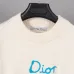 Dior Sweaters #A58192
