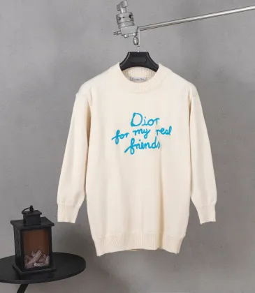 Dior Sweaters #A58192 Dior Sweaters #A58192