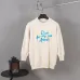 Dior Sweaters #A58192