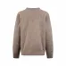 Dior Sweaters #A58566
