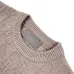 Dior Sweaters #A58566