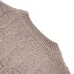 Dior Sweaters #A58566