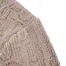 Dior Sweaters #A58566