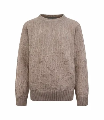 Dior Sweaters #A58566