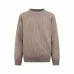 Dior Sweaters #A58566